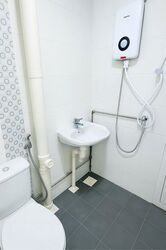 Blk 435 Ang Mo Kio Avenue 10 (Ang Mo Kio), HDB 3 Rooms #503584351